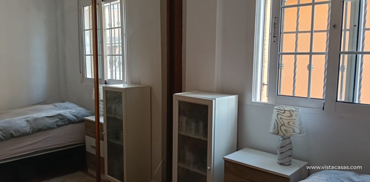 Sale - Villa - Los Montesinos