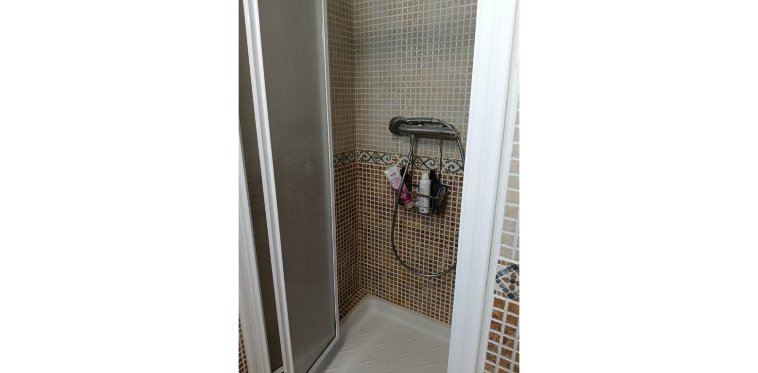 Sale - Villa - Los Montesinos