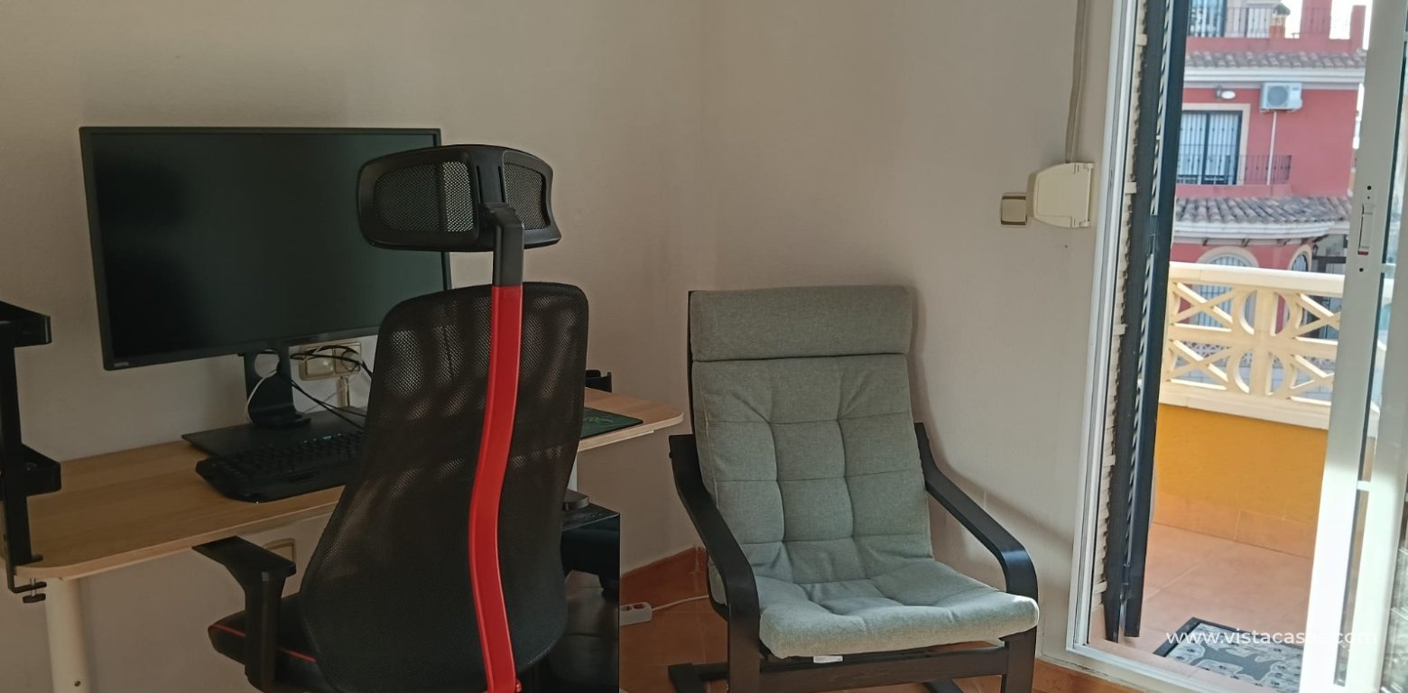 Sale - Villa - Los Montesinos