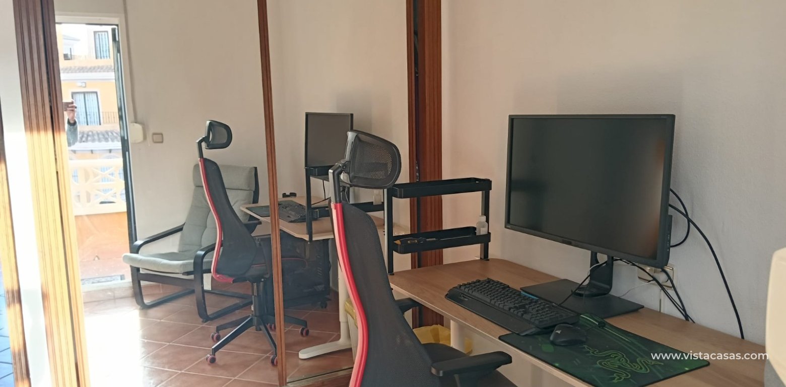 Sale - Villa - Los Montesinos