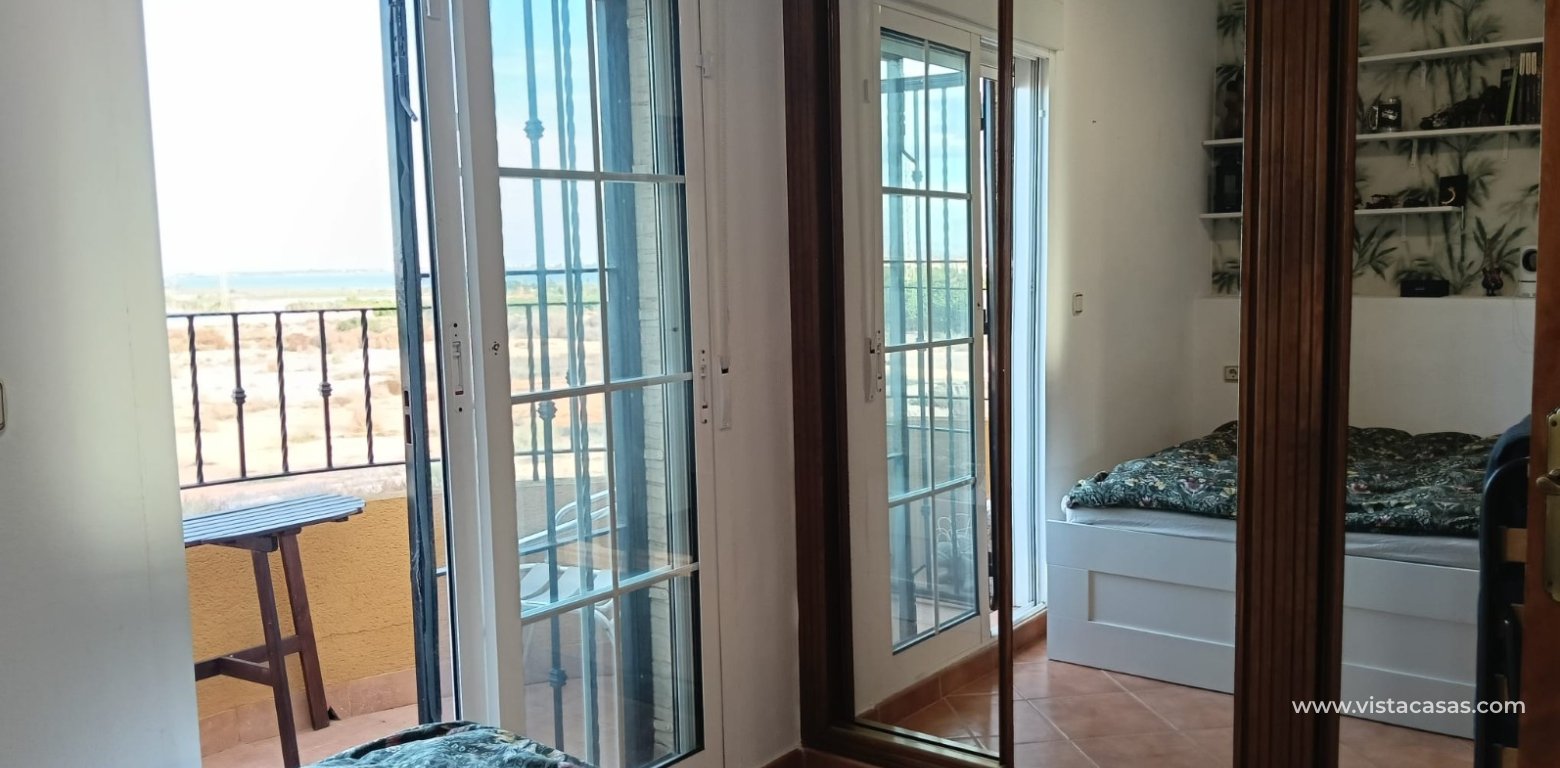 Sale - Villa - Los Montesinos