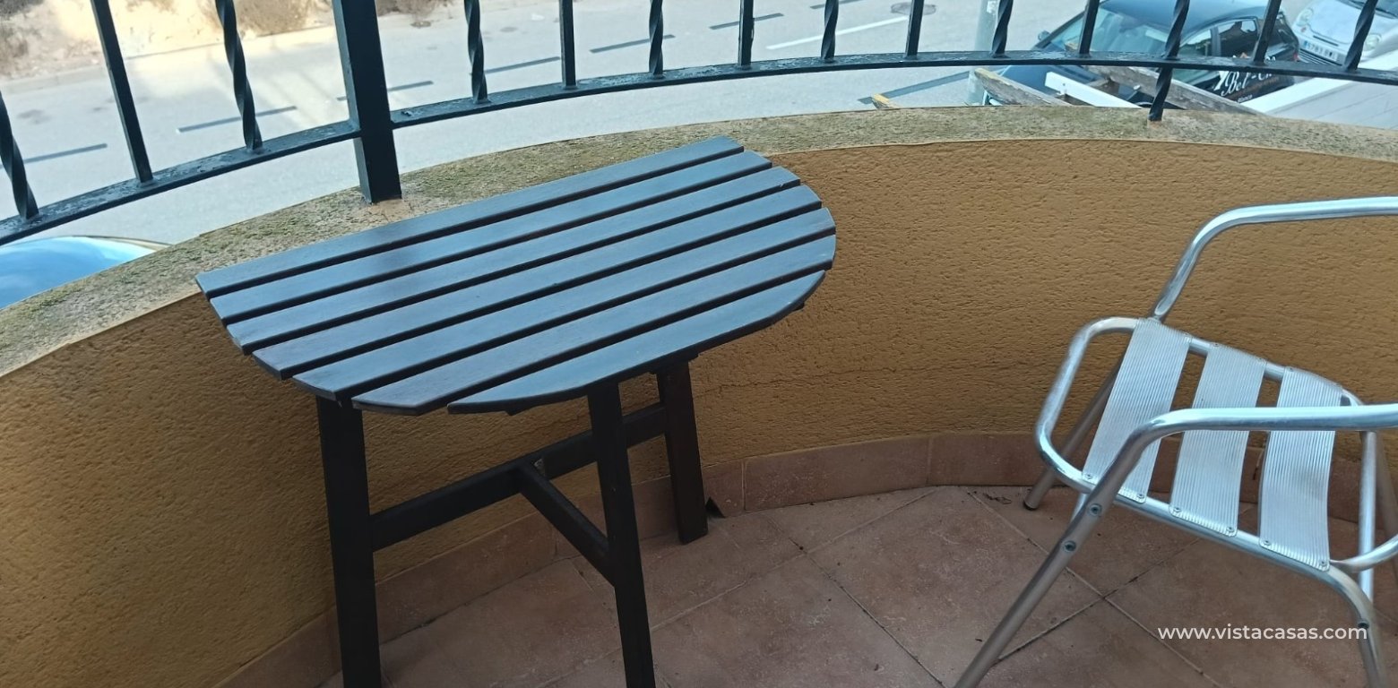 Sale - Villa - Los Montesinos