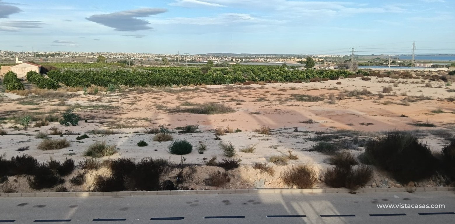 Sale - Villa - Los Montesinos