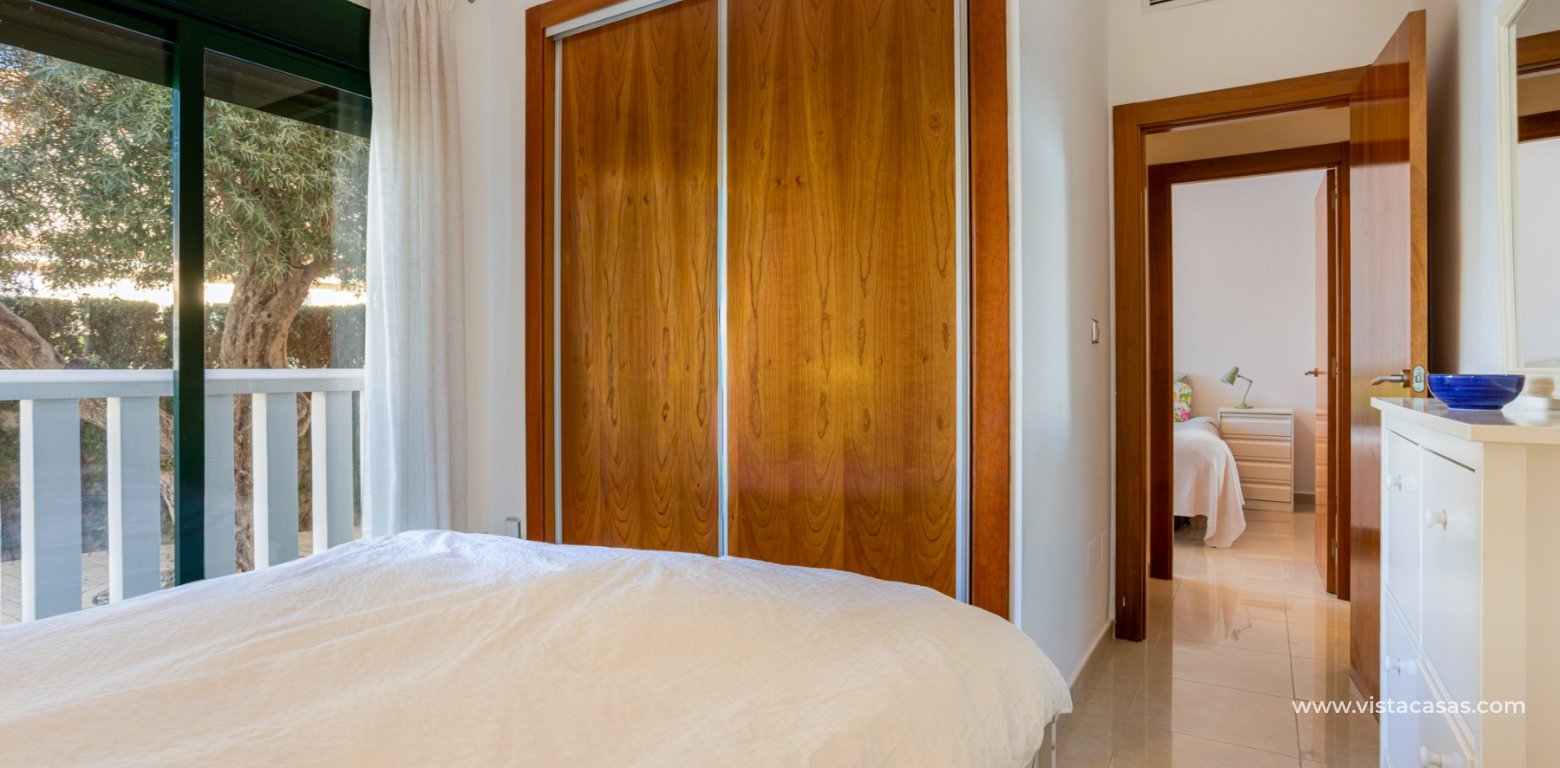 Resale - Apartment - Rojales - Ciudad Quesada