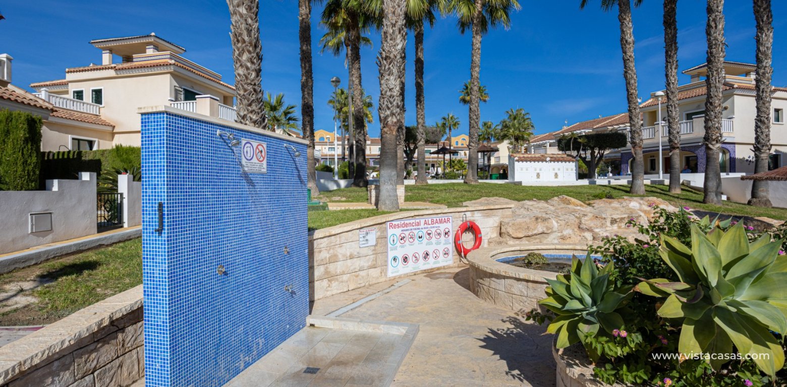 Resale - Apartment - Rojales - Ciudad Quesada