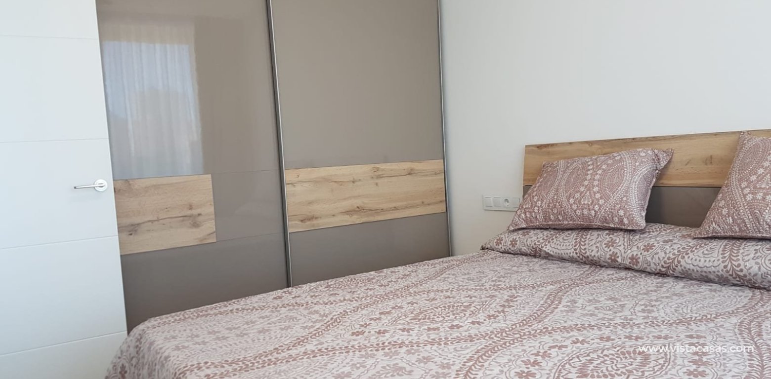 Pierwotny - Apartment - Finestrat - 