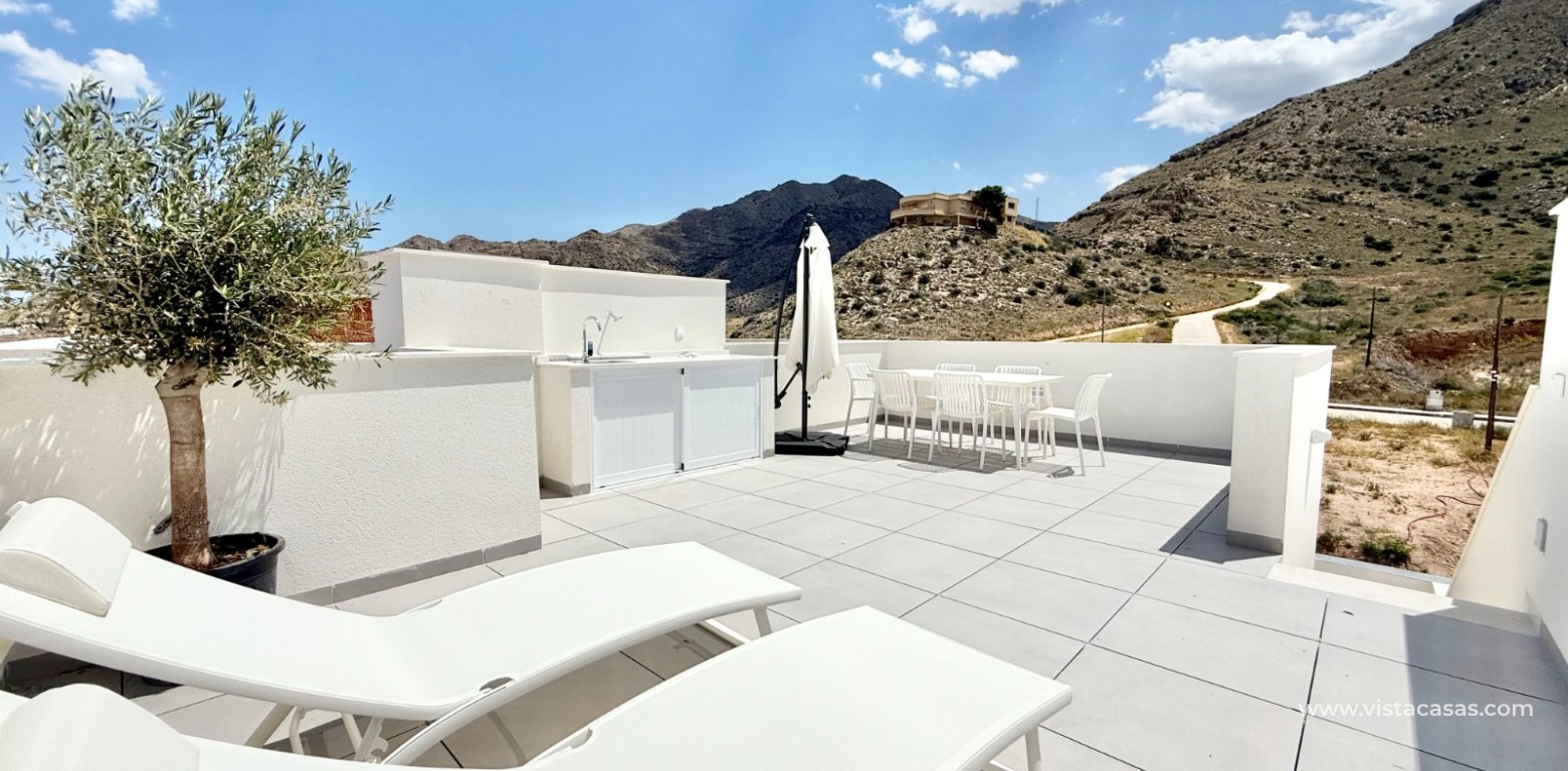 Nouvelle Construction - Appartement - Cox