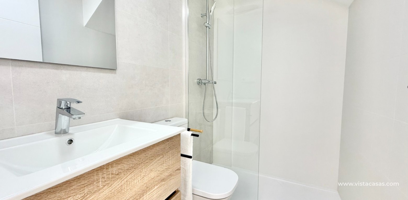 Nouvelle Construction - Appartement - Cox