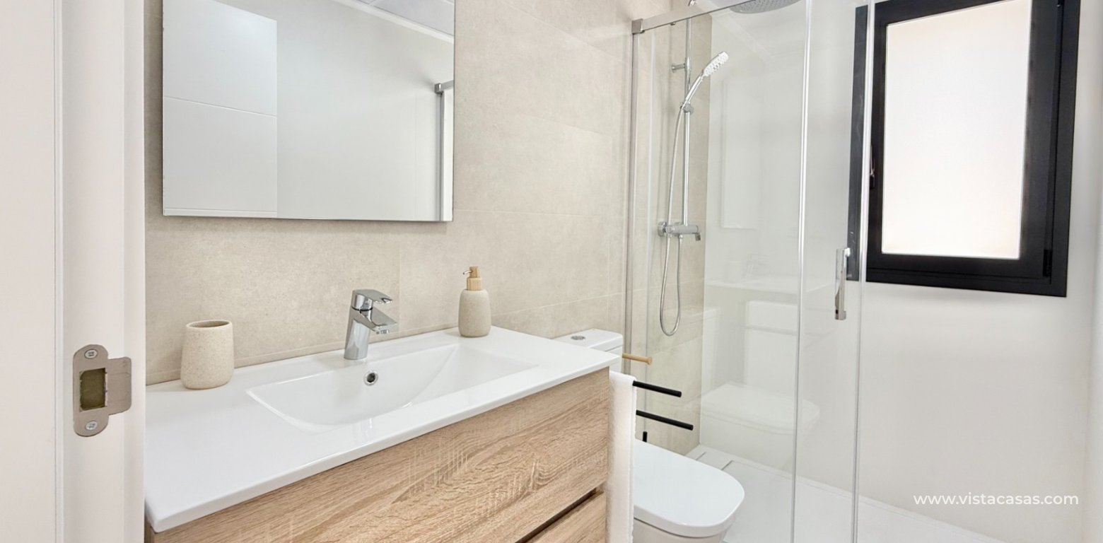 New Build - Apartment - Cox