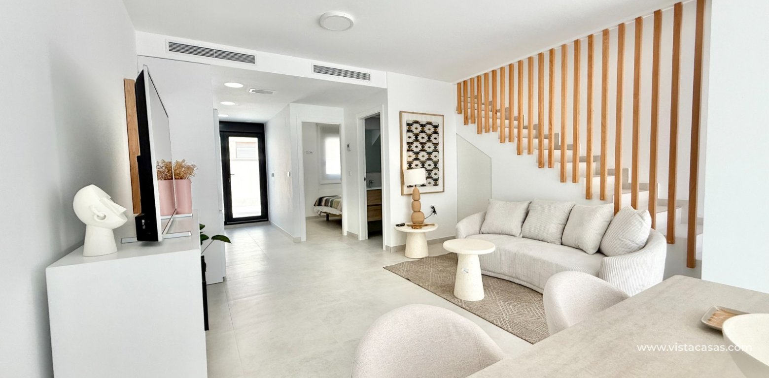 Pierwotny - Apartment - Cox