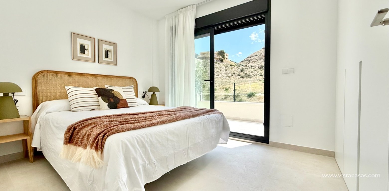 Pierwotny - Apartment - Cox