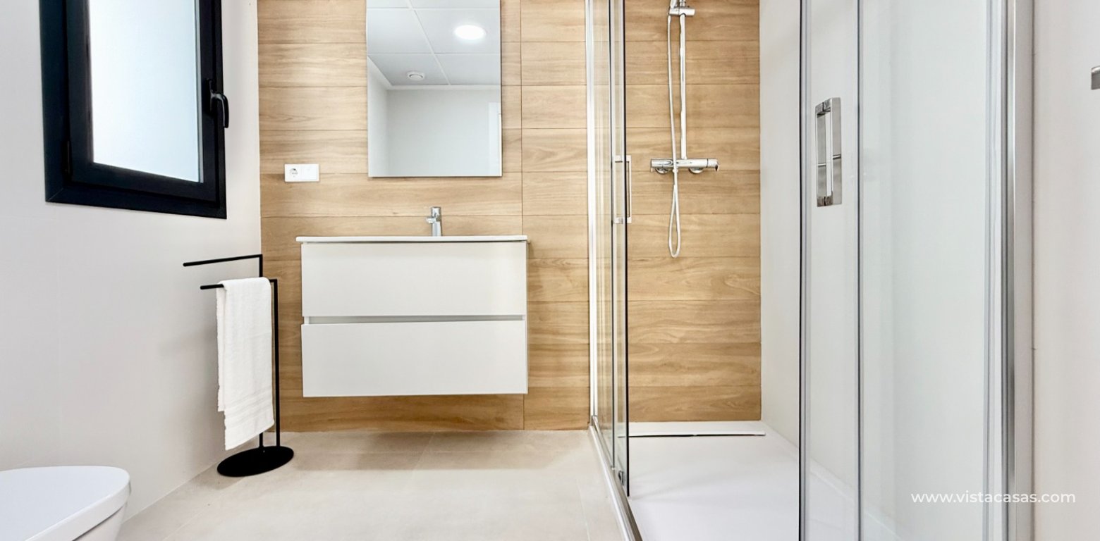 Pierwotny - Apartment - Cox