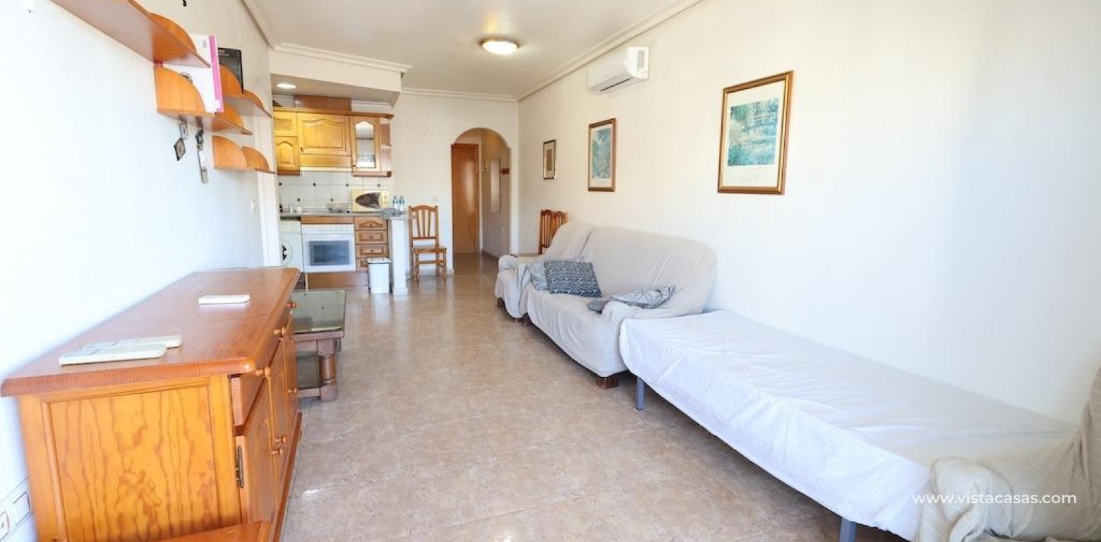 Wtórny - Apartment - Cabo Roig
