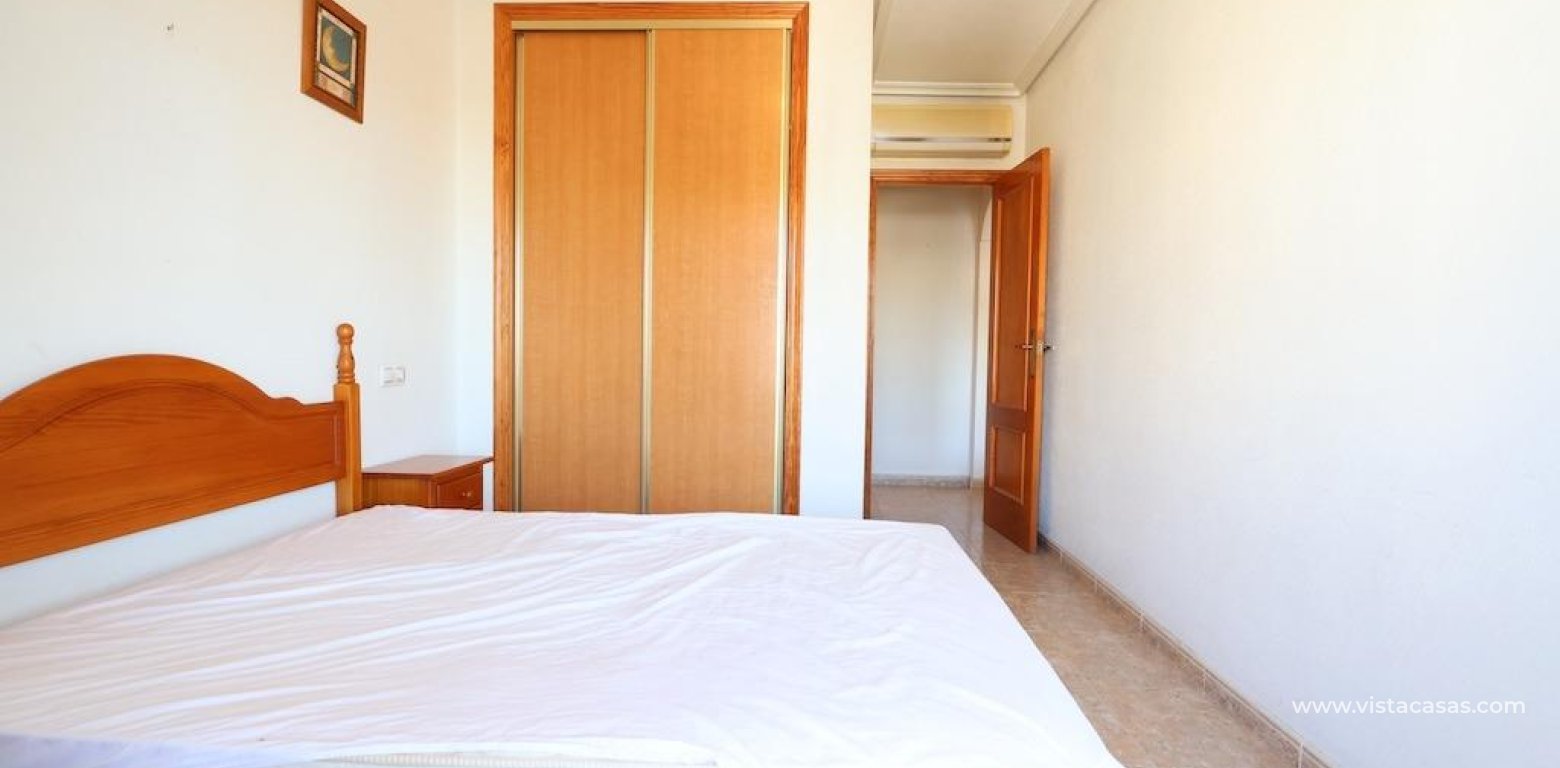 Wtórny - Apartment - Cabo Roig
