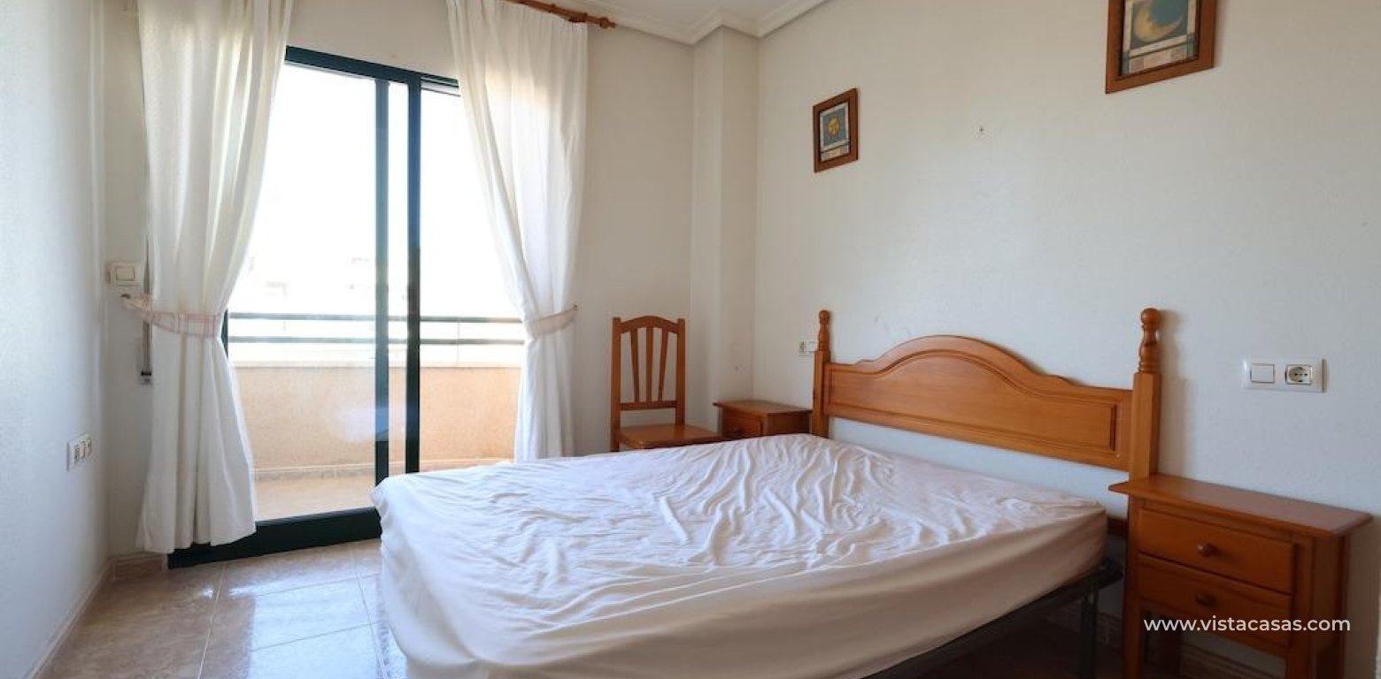 Wtórny - Apartment - Cabo Roig