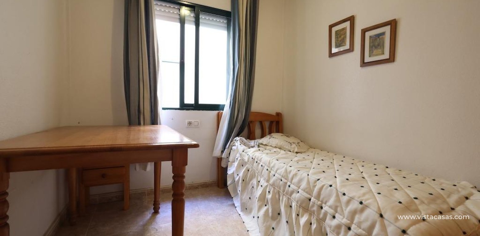 Wtórny - Apartment - Cabo Roig