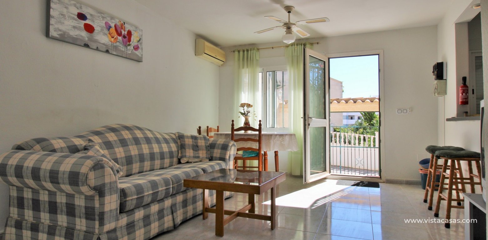 Sale - Townhouse - Villamartin