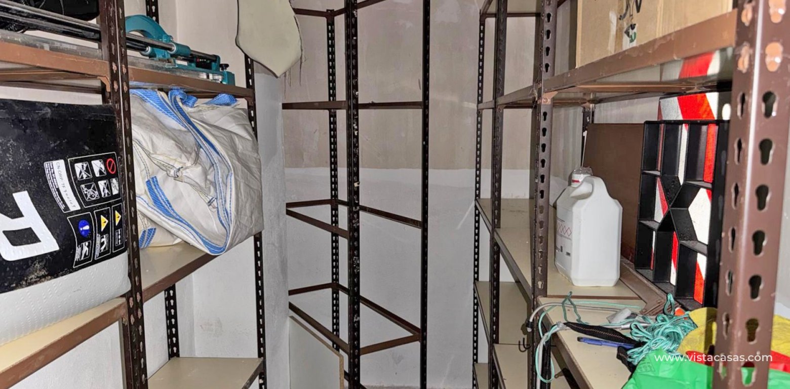 Sale - Townhouse - Los Altos