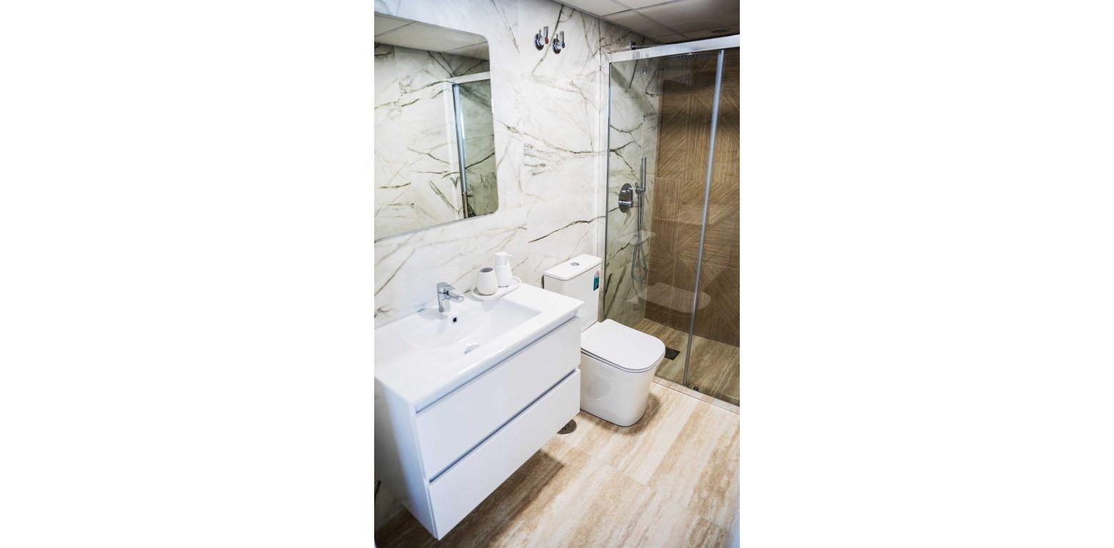 New Build - Villa - Rojales - Ciudad Quesada