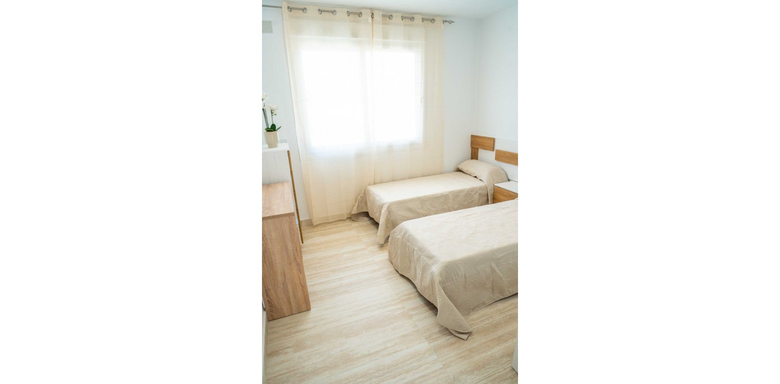 New Build - Villa - Rojales - Ciudad Quesada