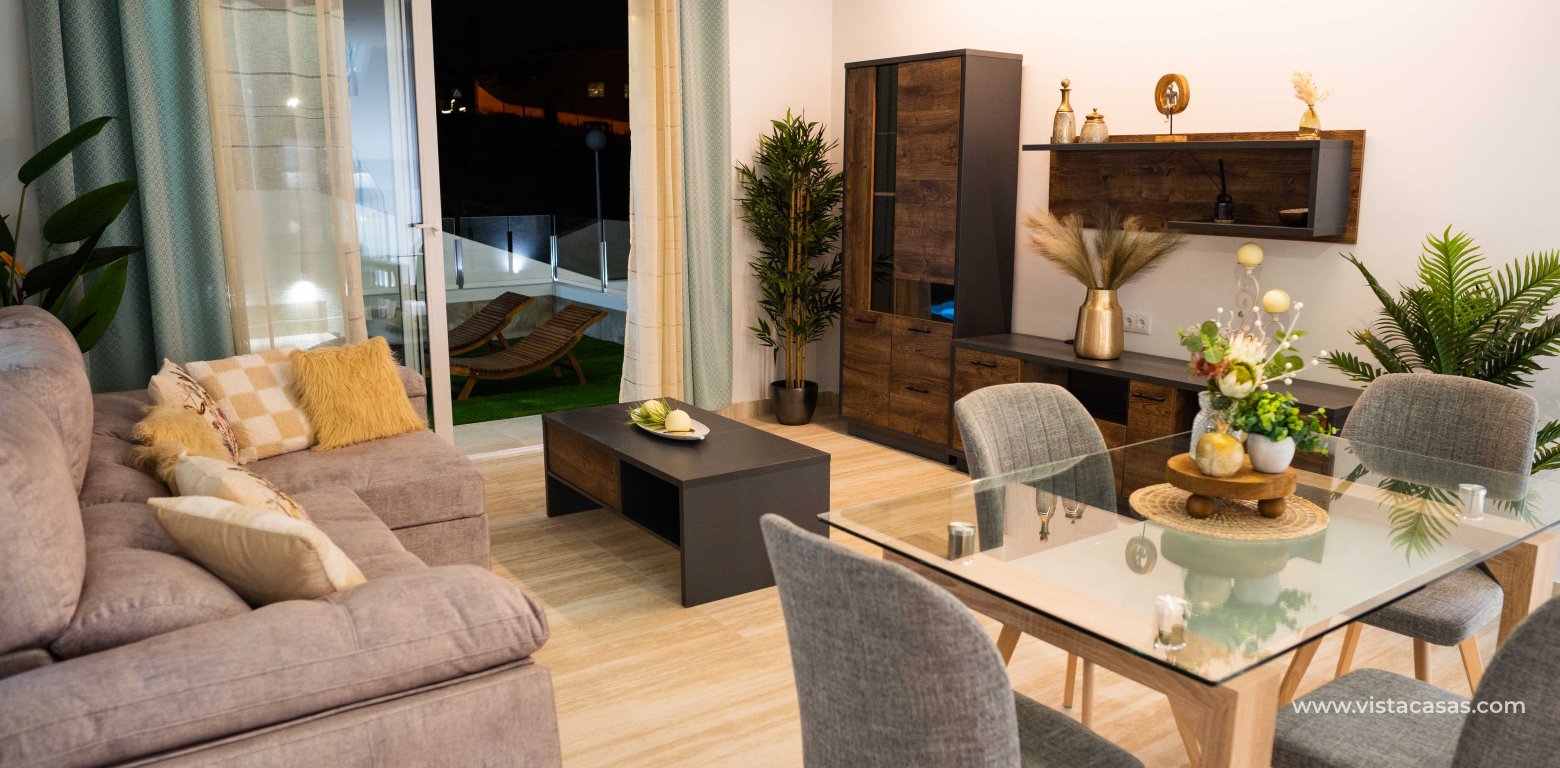 New Build - Villa - Rojales - Ciudad Quesada