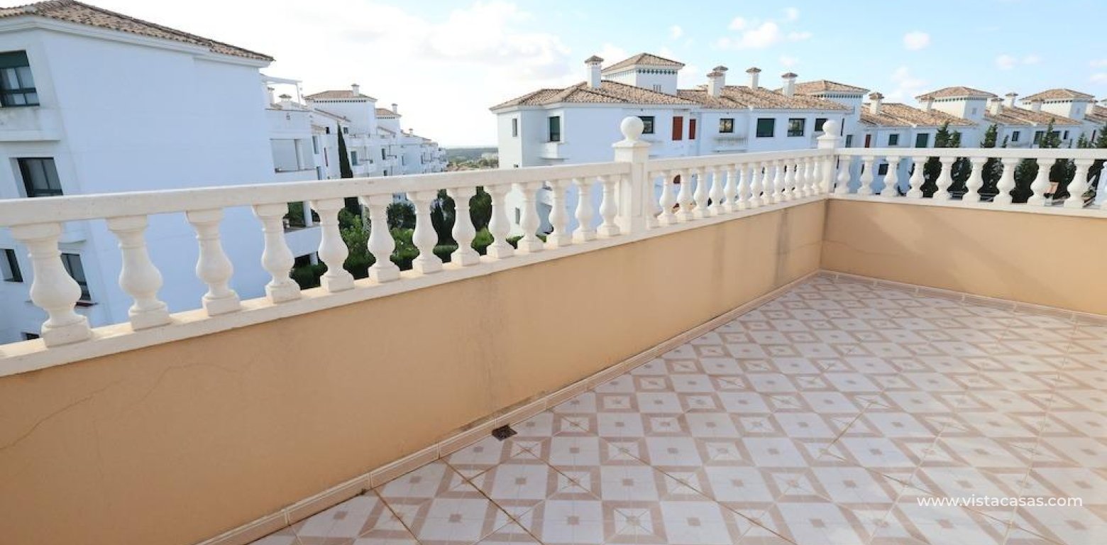 Wtórny - Villa - Villamartin