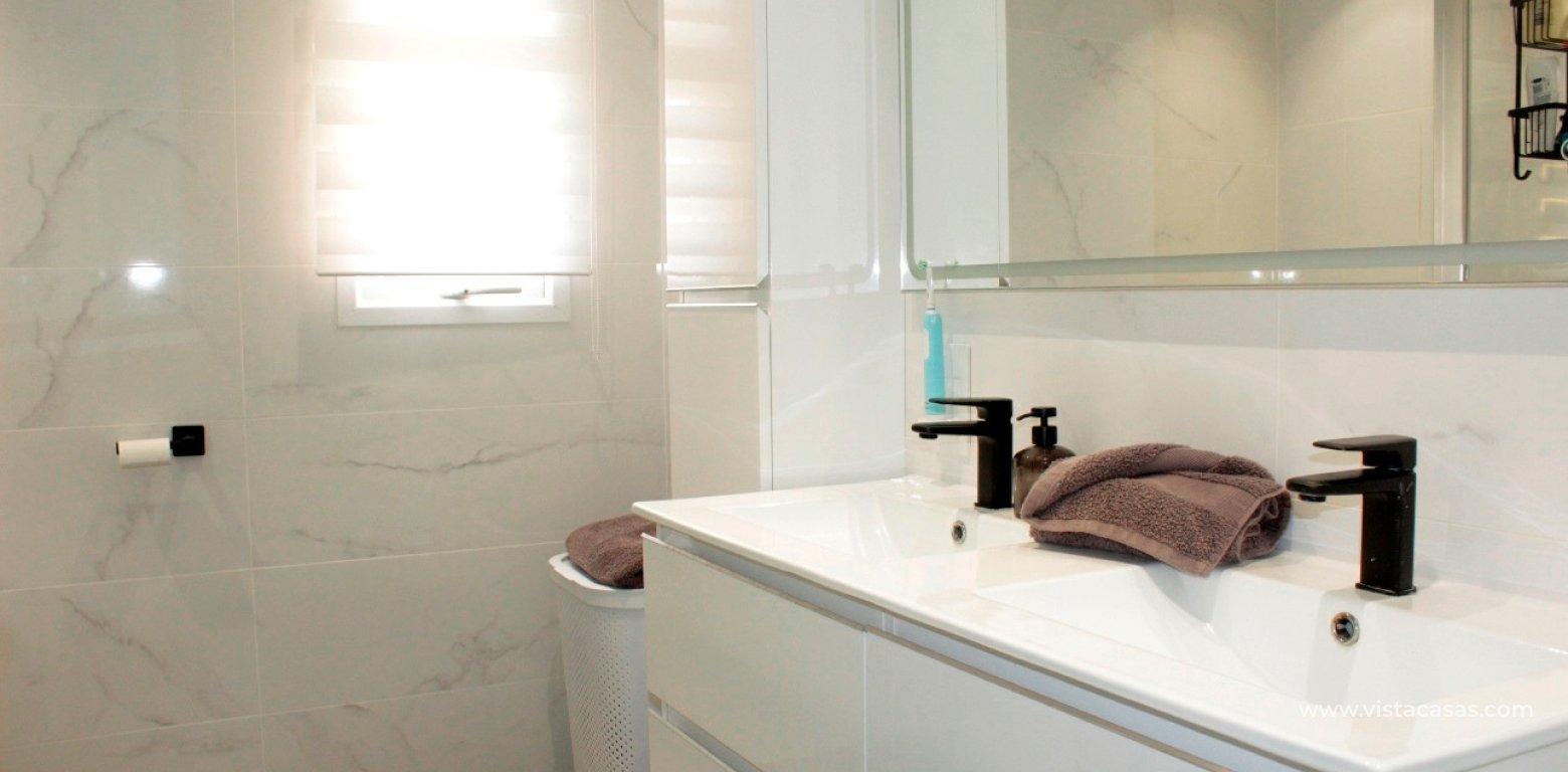 Wtórny - Villa - Villamartin