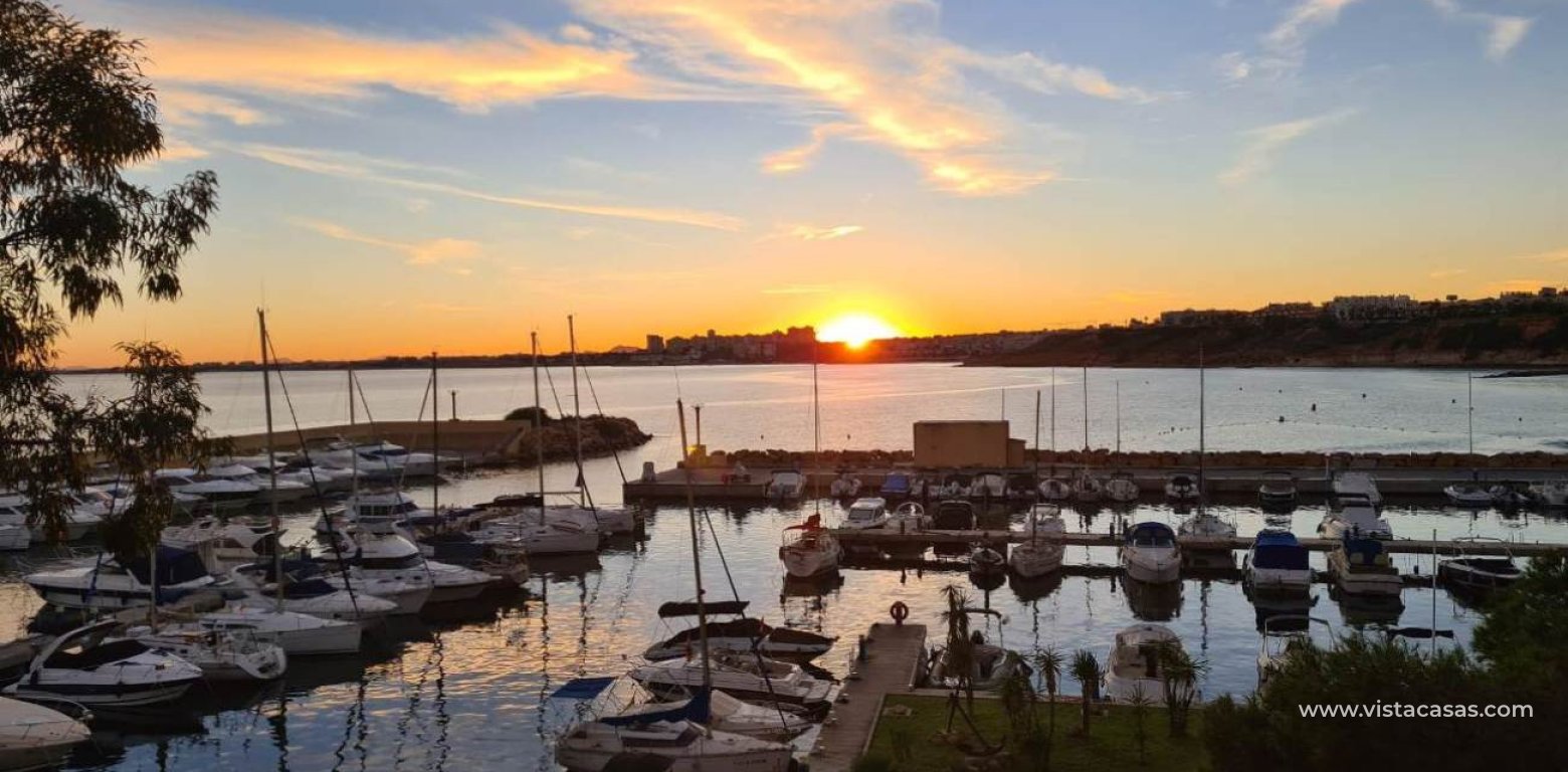 Wtórny - Villa - Villamartin