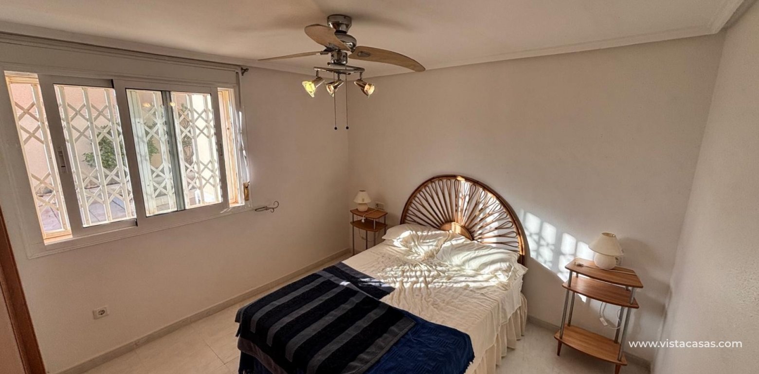 Resale - Villa - Rojales - Ciudad Quesada