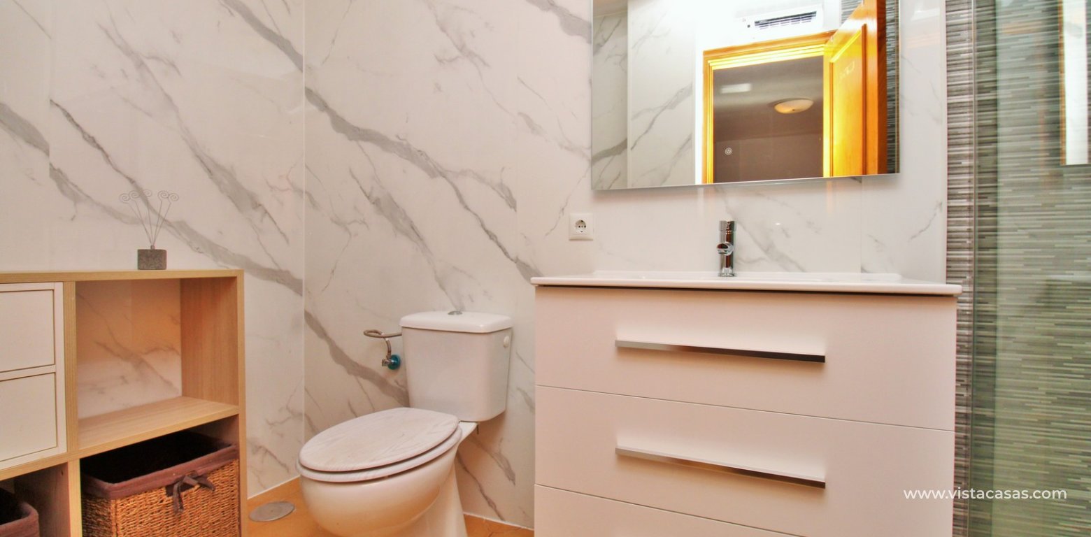 Venta - Apartamento - Villamartin