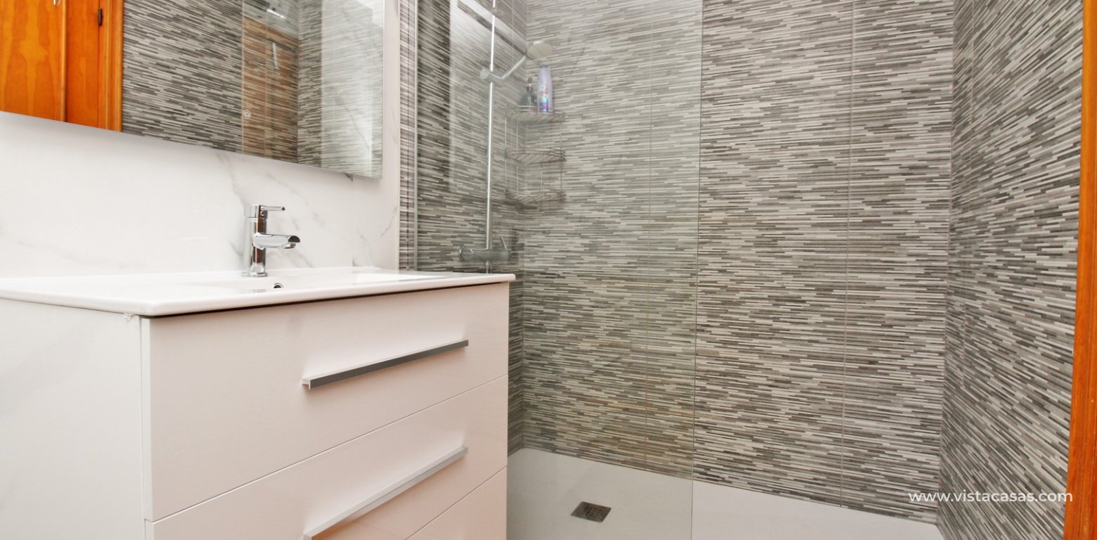 Venta - Apartamento - Villamartin