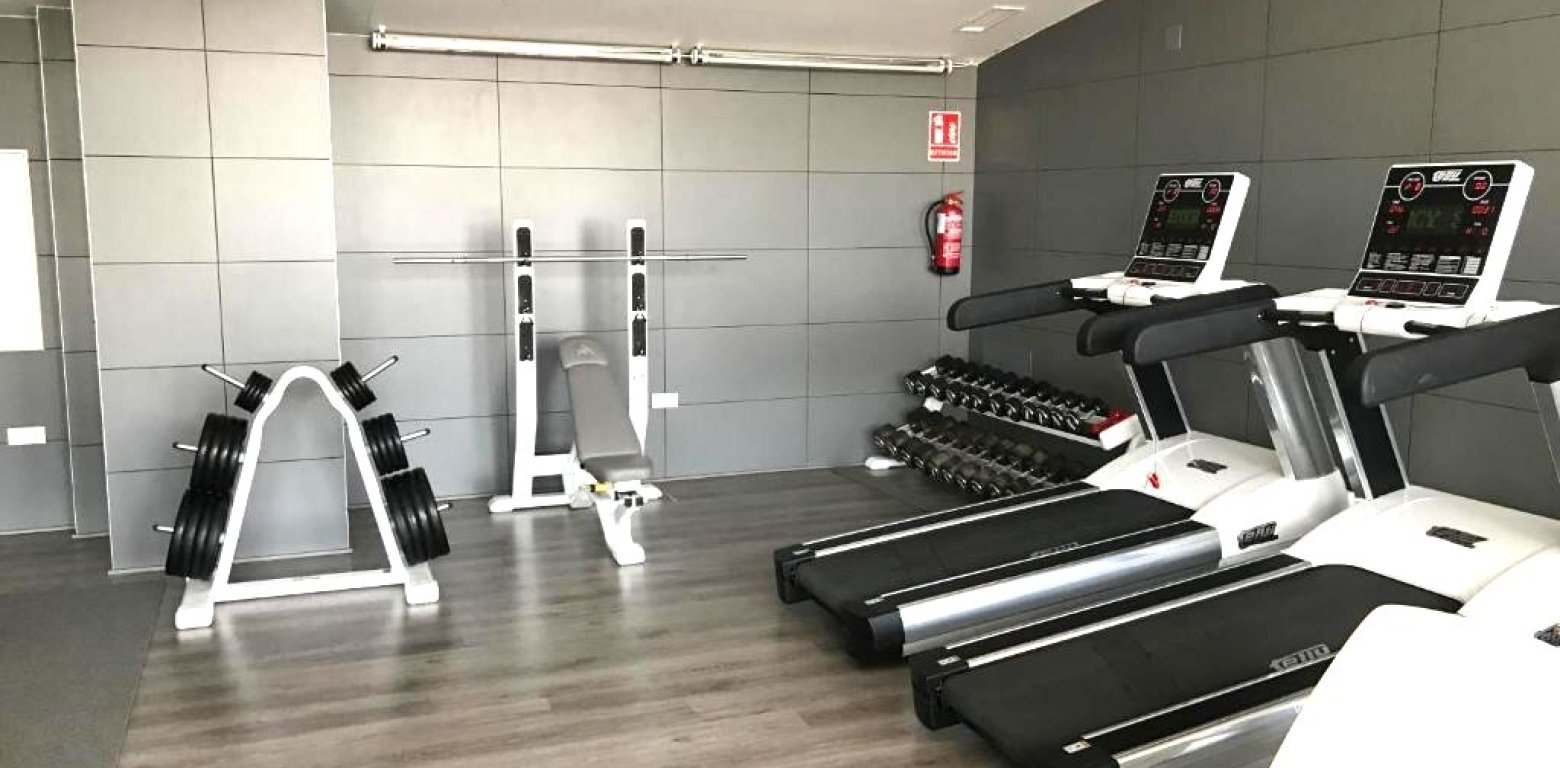 Resale - Apartment - Villamartin - Los Dolses