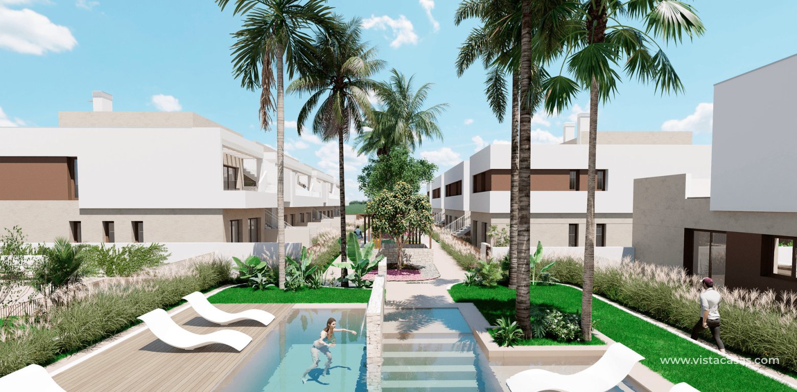 Pierwotny - Apartment - 