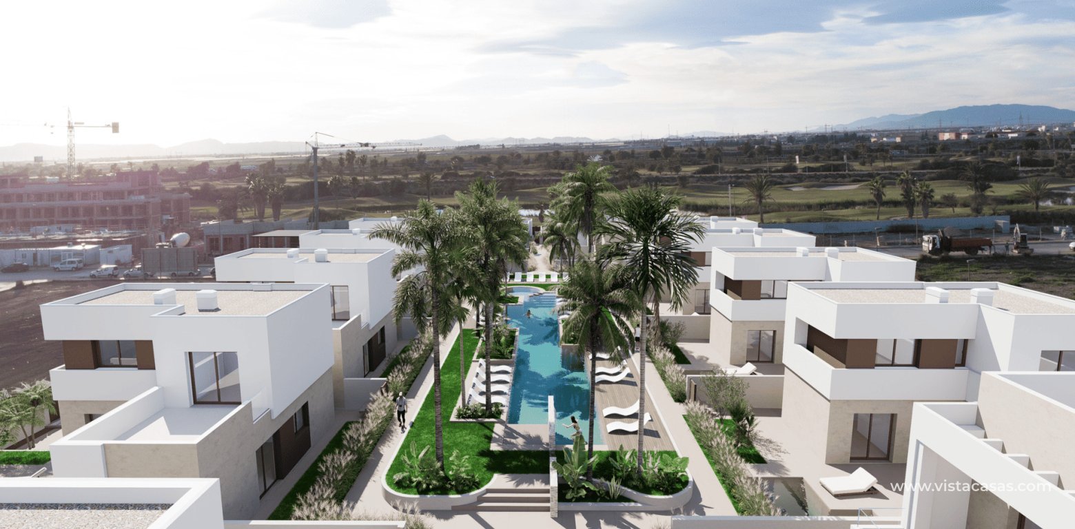 Pierwotny - Apartment - 