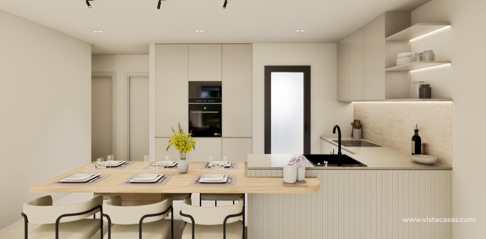 Pierwotny - Apartment - 