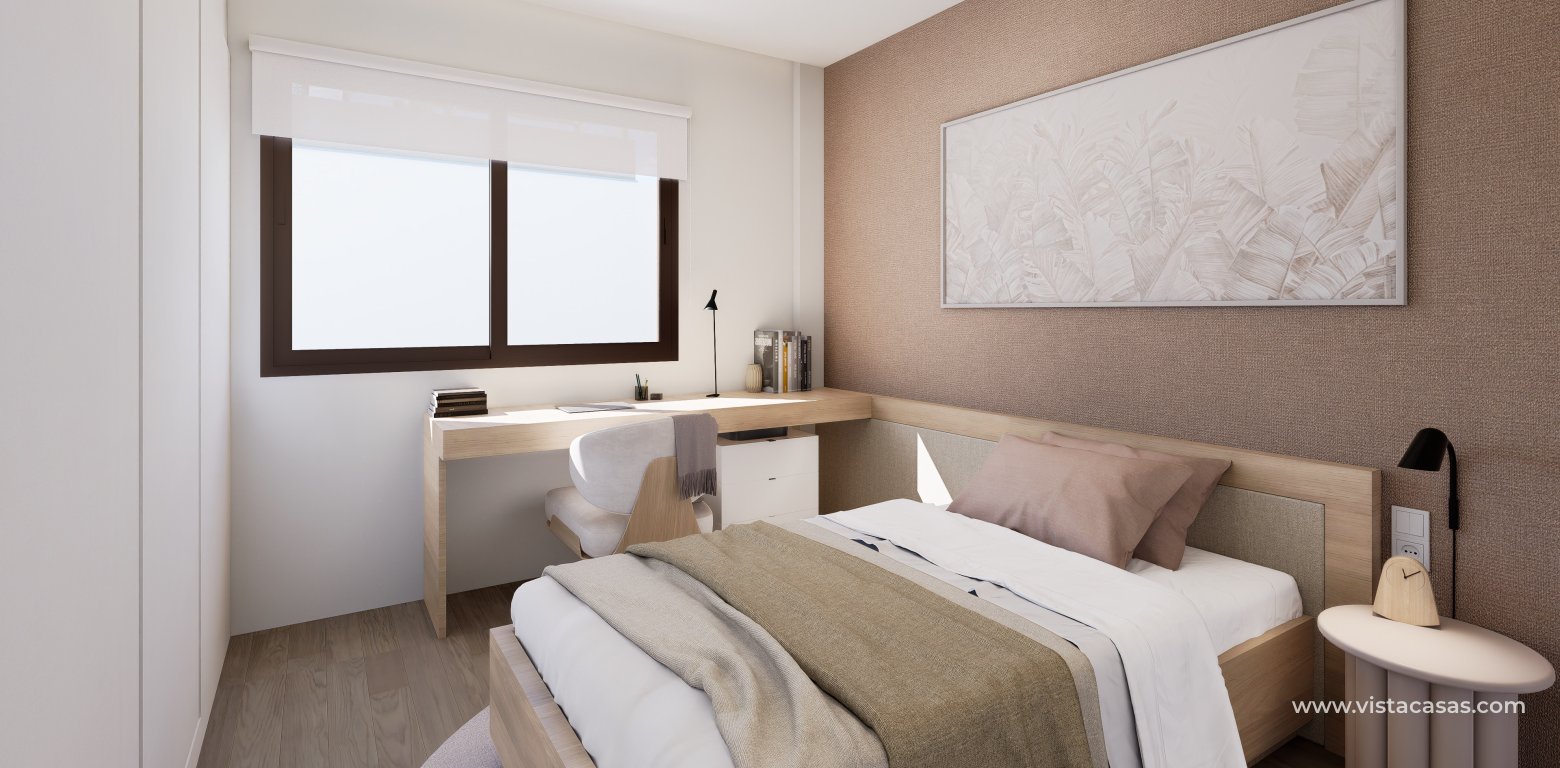 Pierwotny - Apartment - 