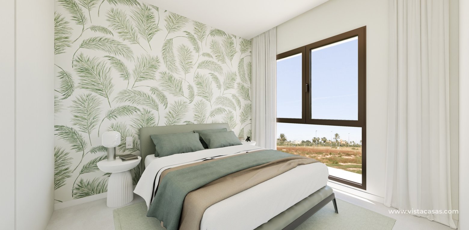 Pierwotny - Apartment - 