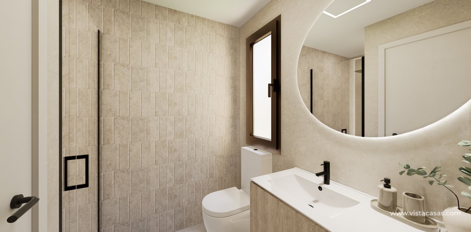 Pierwotny - Apartment - 