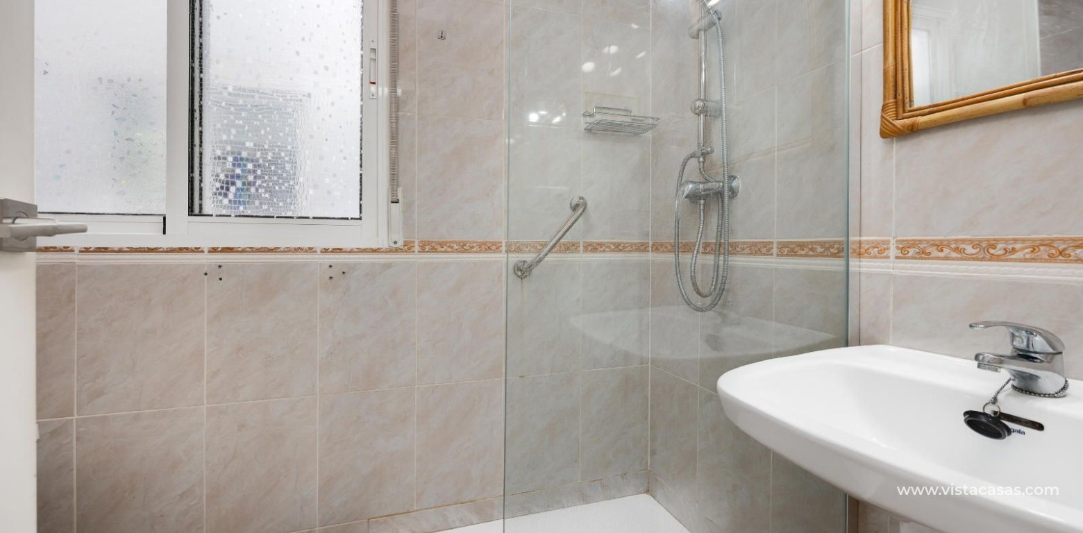 Sale - Appartement - Torrevieja