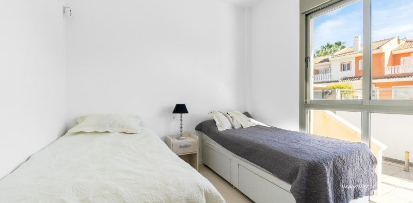 Resale - Villa - Rojales - Ciudad Quesada