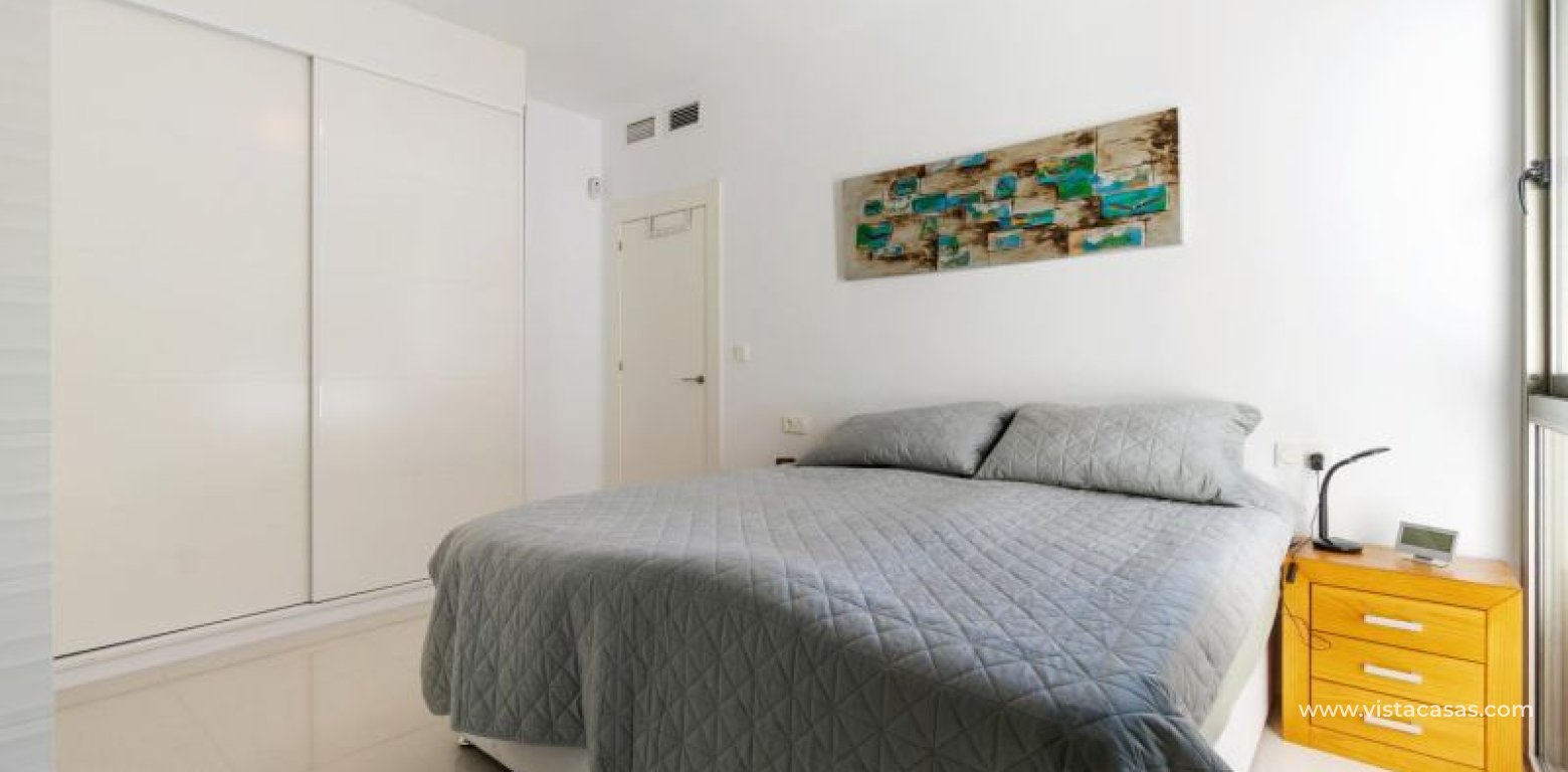 Resale - Villa - Rojales - Ciudad Quesada