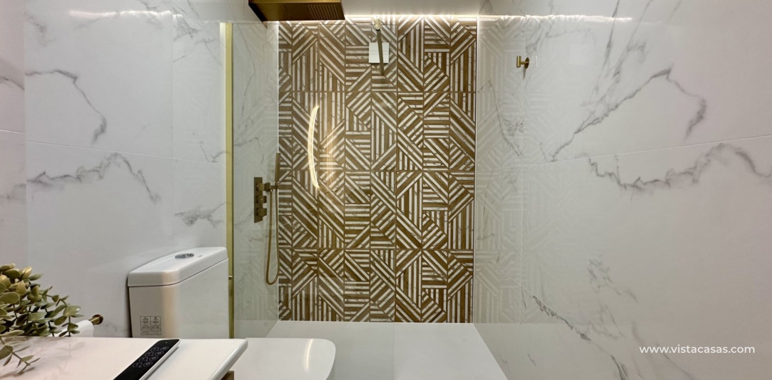 Sale - Wohnung - Playa Flamenca