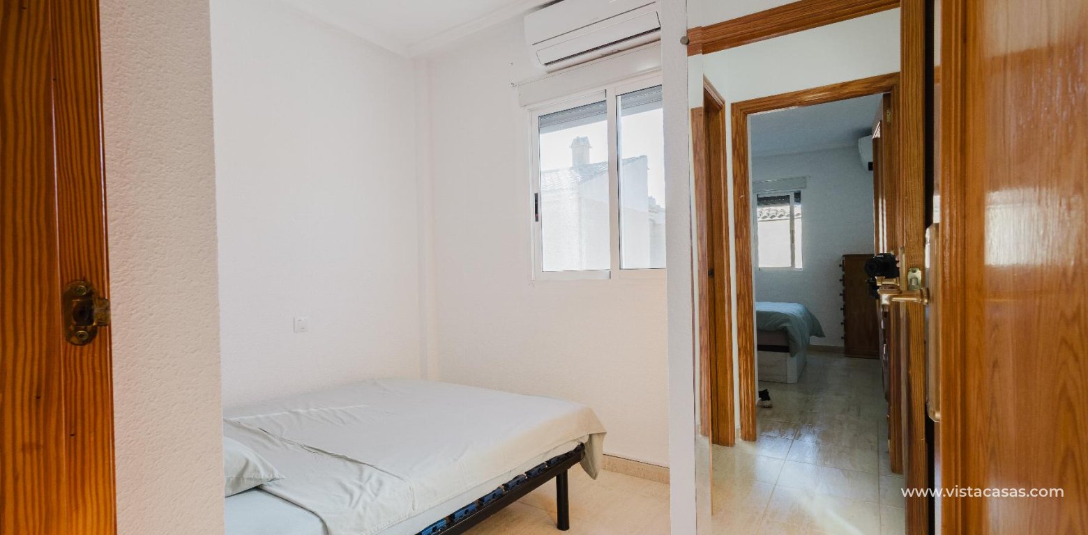 Wtórny - Apartment - Torrevieja