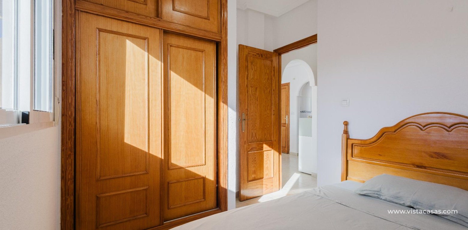 Wtórny - Apartment - Torrevieja