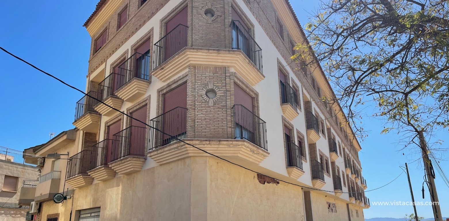 Pierwotny - Apartment - 