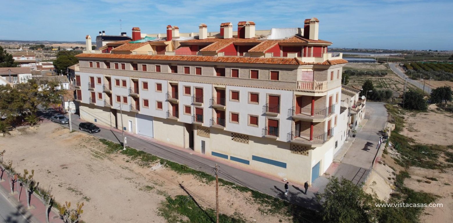 Pierwotny - Apartment - 