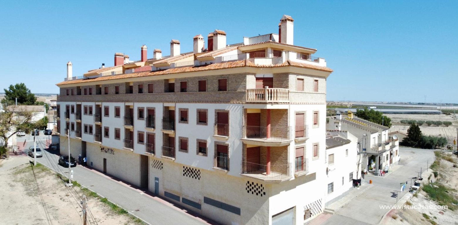 Pierwotny - Apartment - 