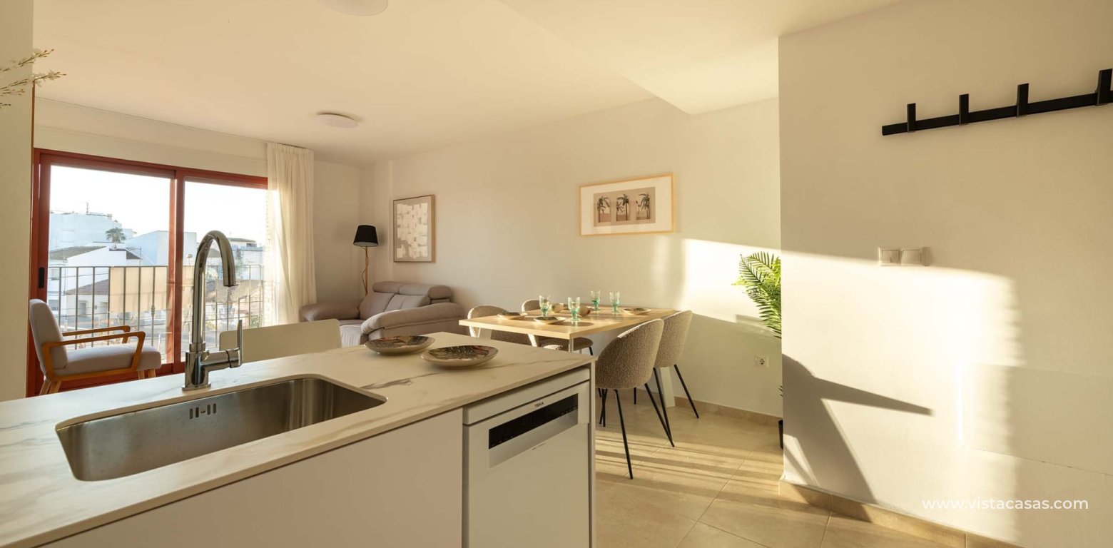 Pierwotny - Apartment - 