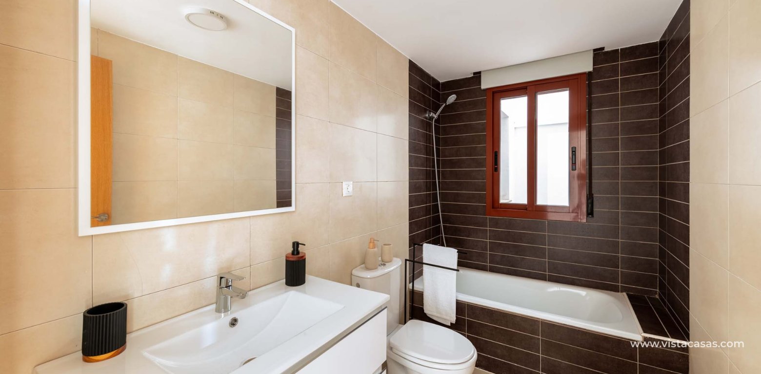 Pierwotny - Apartment - 