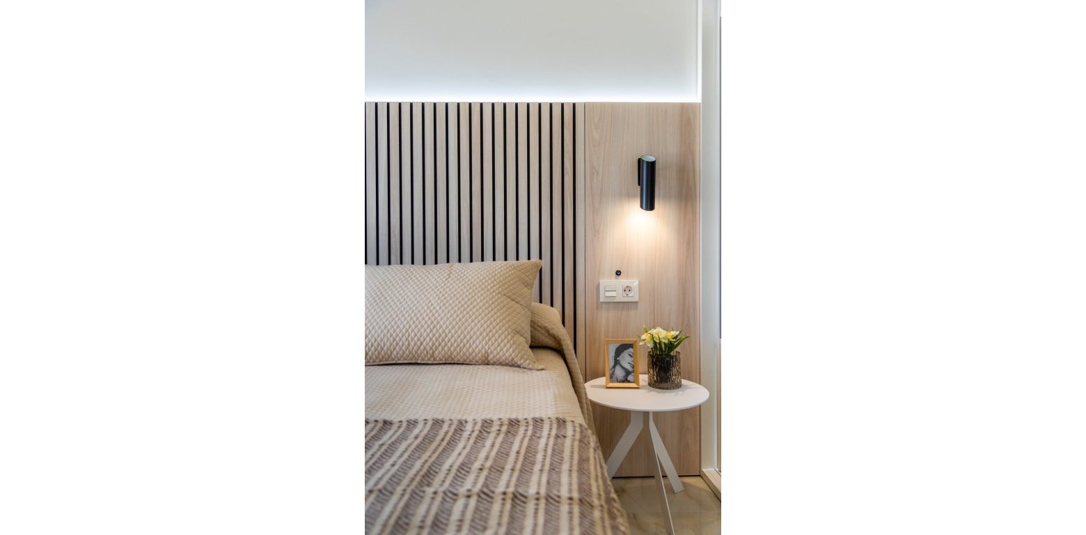 New Build - Villa - Algorfa